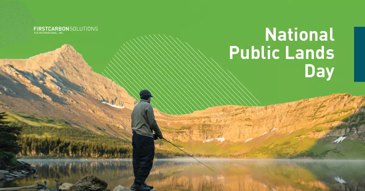 What are Public Lands? Why Do They Matter? image